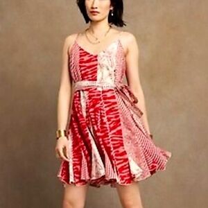 Banana Republic dress